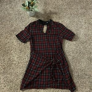 BCBGeneration Mini Dress